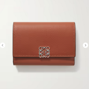Sample Accessoire 2 [Digital]
