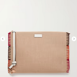 Sample Accessoire 3 [Digital]