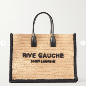Sample Bag 1 [Digital]