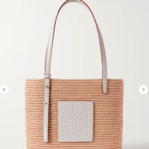 Sample Bag 2 [Digital]