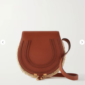 Sample Bag 3 [Digital]