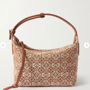Sample Bag 4 [Digital]
