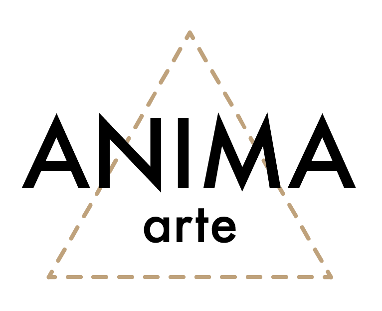 Anima Arte Logo