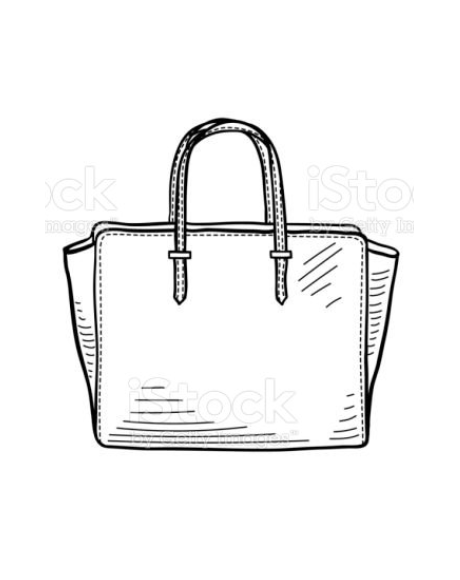 Test Bag 1