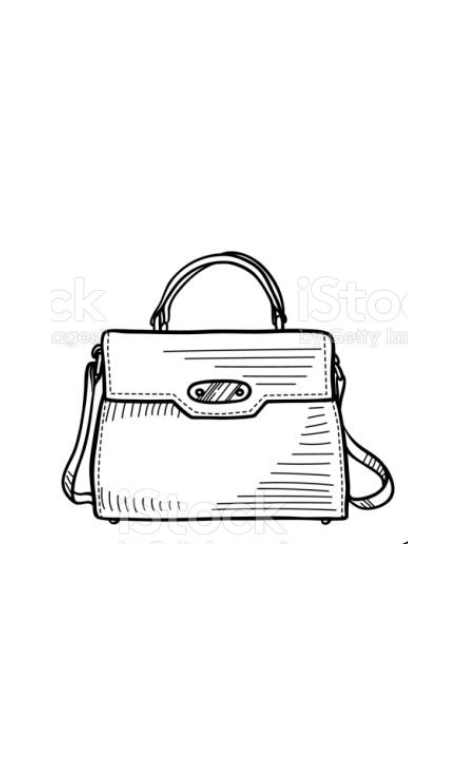 Test Bag 2