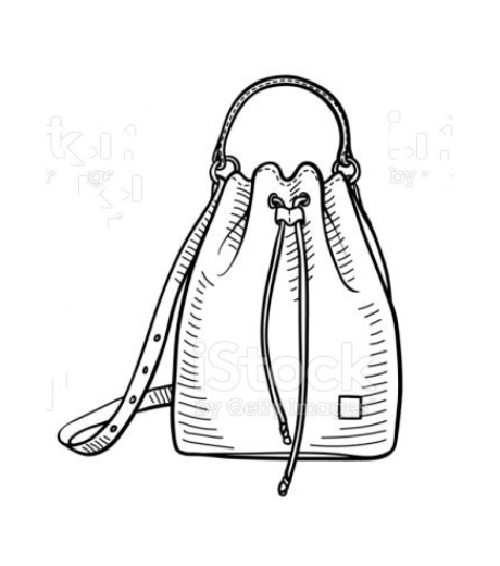 testbag3