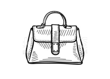 testbag4