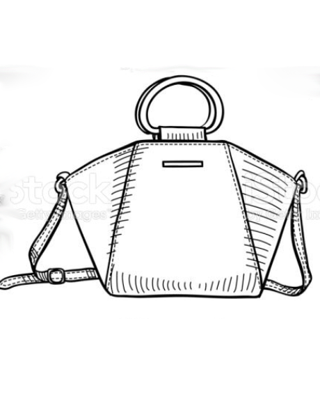 Test Bag 5