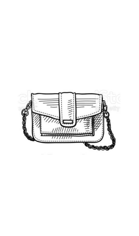 Test Bag 6