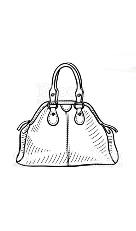 Test Bag 7