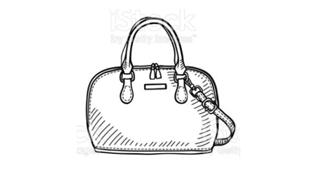 Test Bag 8