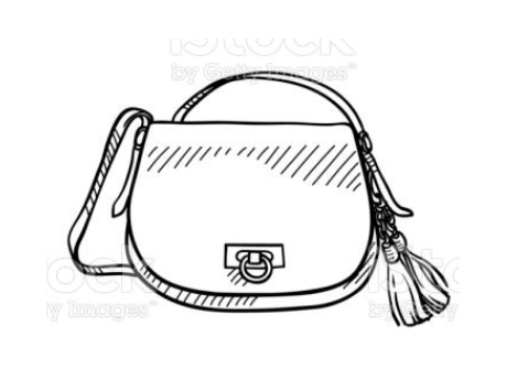 Test Bag 9